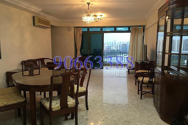 Summerdale (D22), Condominium #156782972